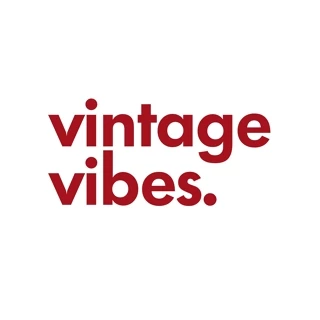 By Vintagevibes