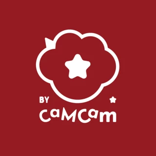 Bycamcam