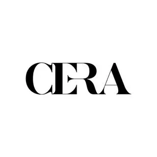 Cera