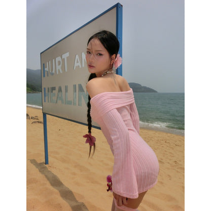 Madebykinh Charlotte Dress