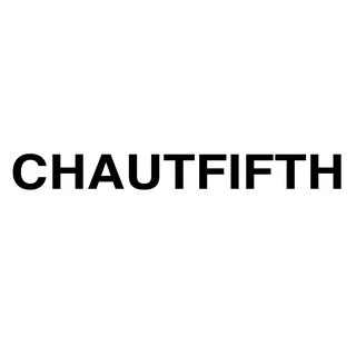 Chautfifth