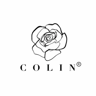 Colin