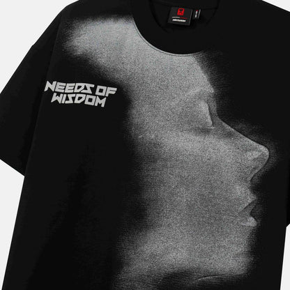 Now Saigon Joy Tee