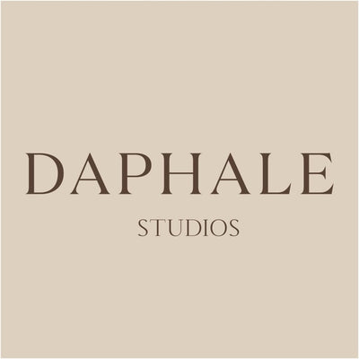 Daphale Stu