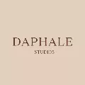 Daphale Stu