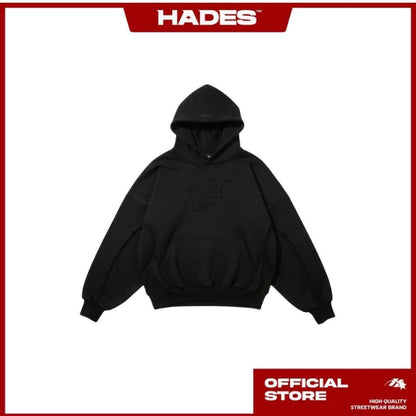 Hades Daspace Hoodie