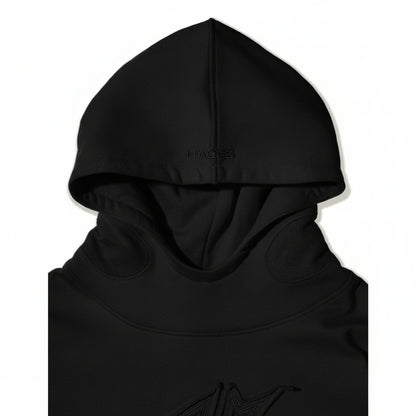 Hades Daspace Hoodie