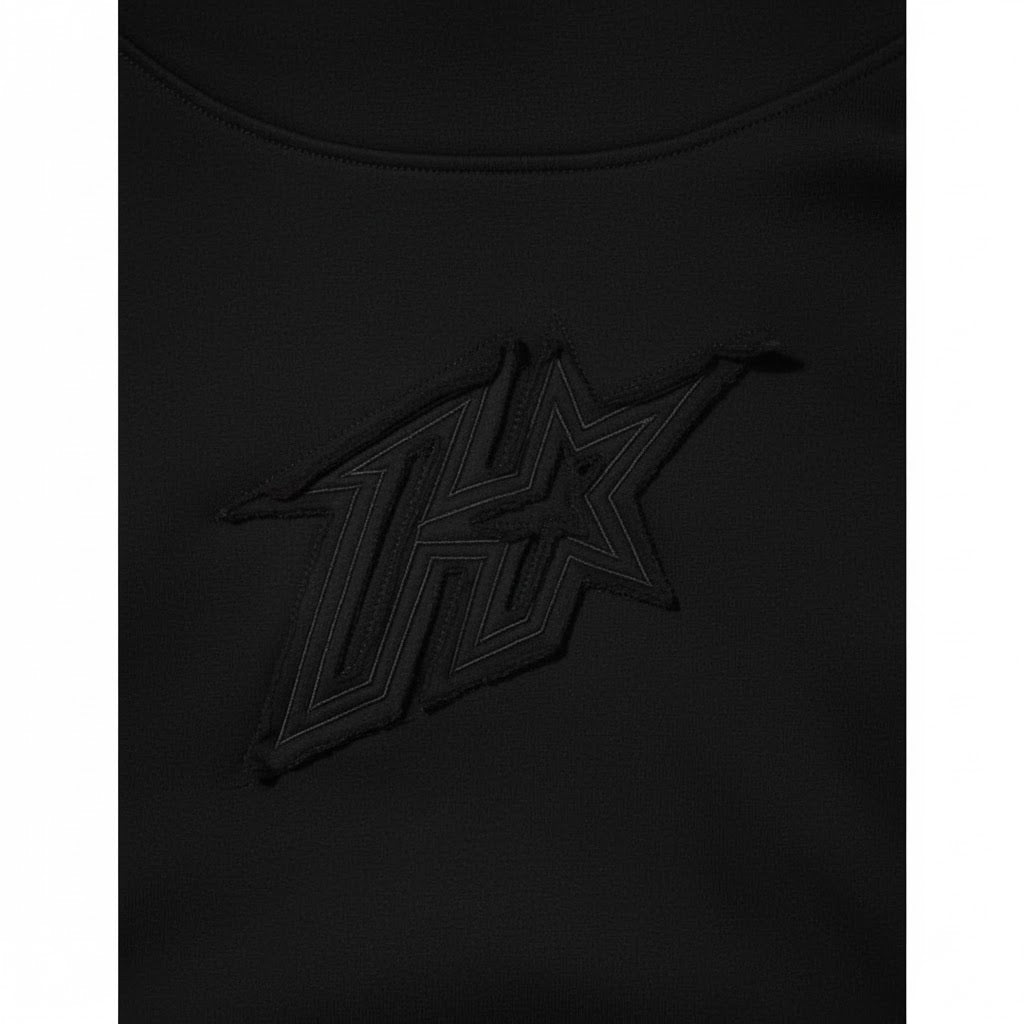 Hades Daspace Hoodie