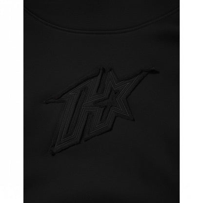 Hades Daspace Hoodie