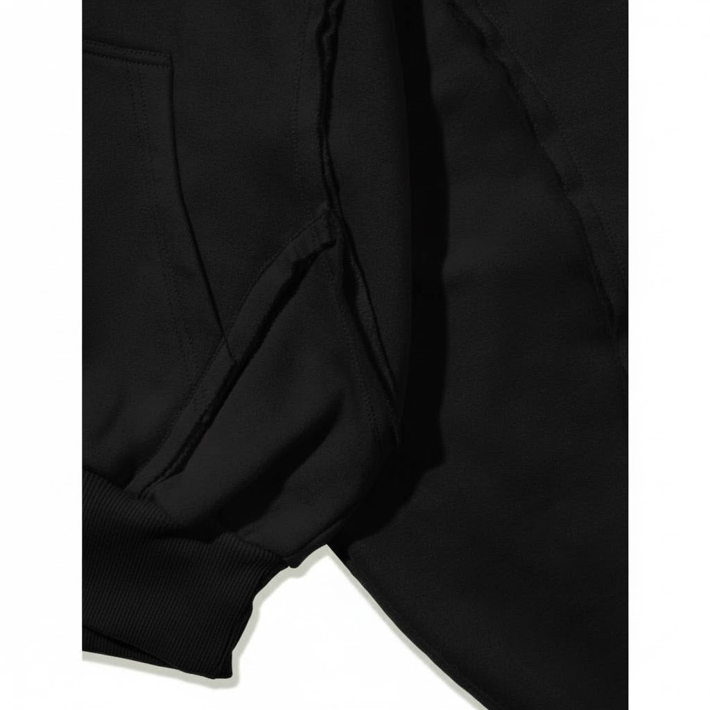 Hades Daspace Hoodie