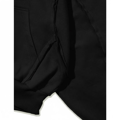 Hades Daspace Hoodie