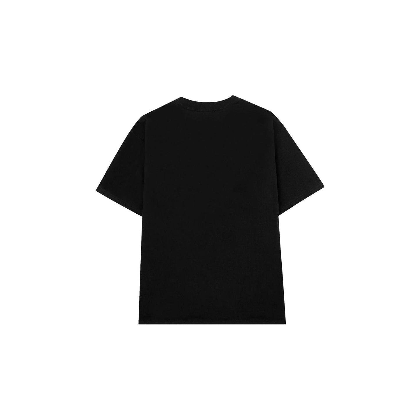Bad Rabbit Club Jean Tee