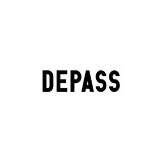 Depass