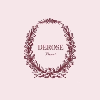 Derose Studio