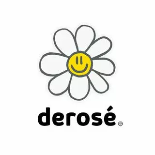 Derose