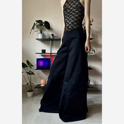 Mania Cutie Devon Pants