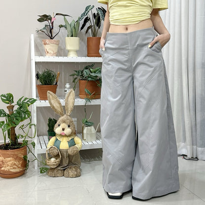 Mania Cutie Devon Pants