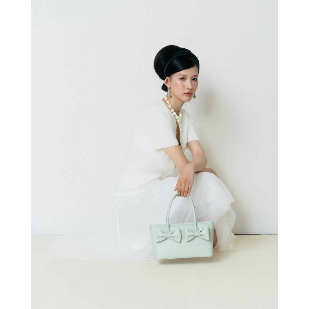Ther Gab Dieu Bag