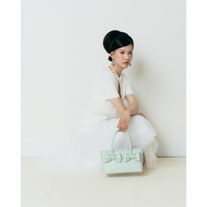 Ther Gab Dieu Bag