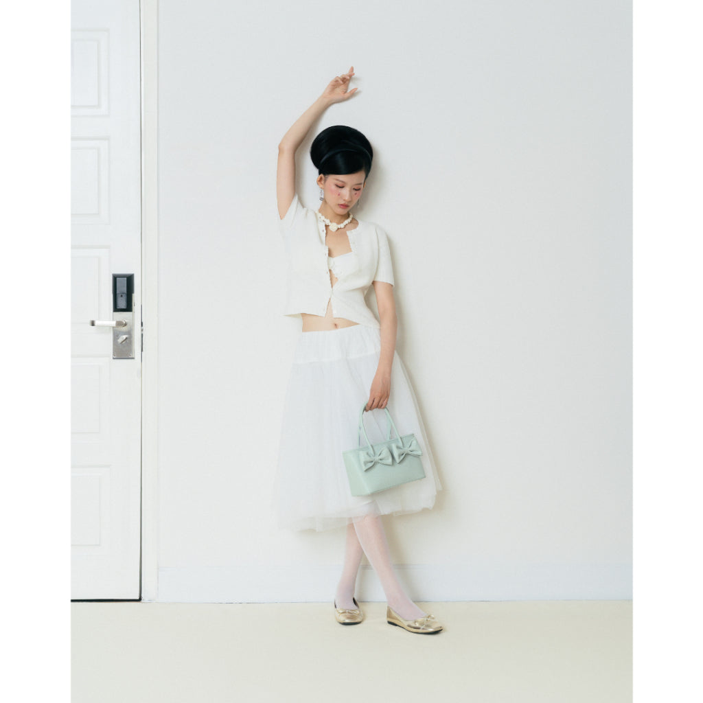 Ther Gab Dieu Bag