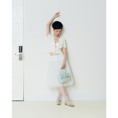 Ther Gab Dieu Bag