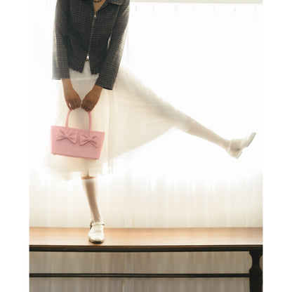 Ther Gab Dieu Bag