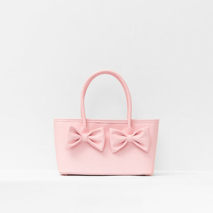 Ther Gab Dieu Bag