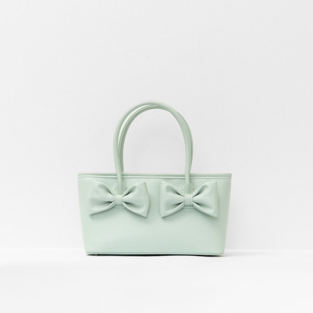Ther Gab Dieu Bag