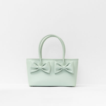 Ther Gab Dieu Bag