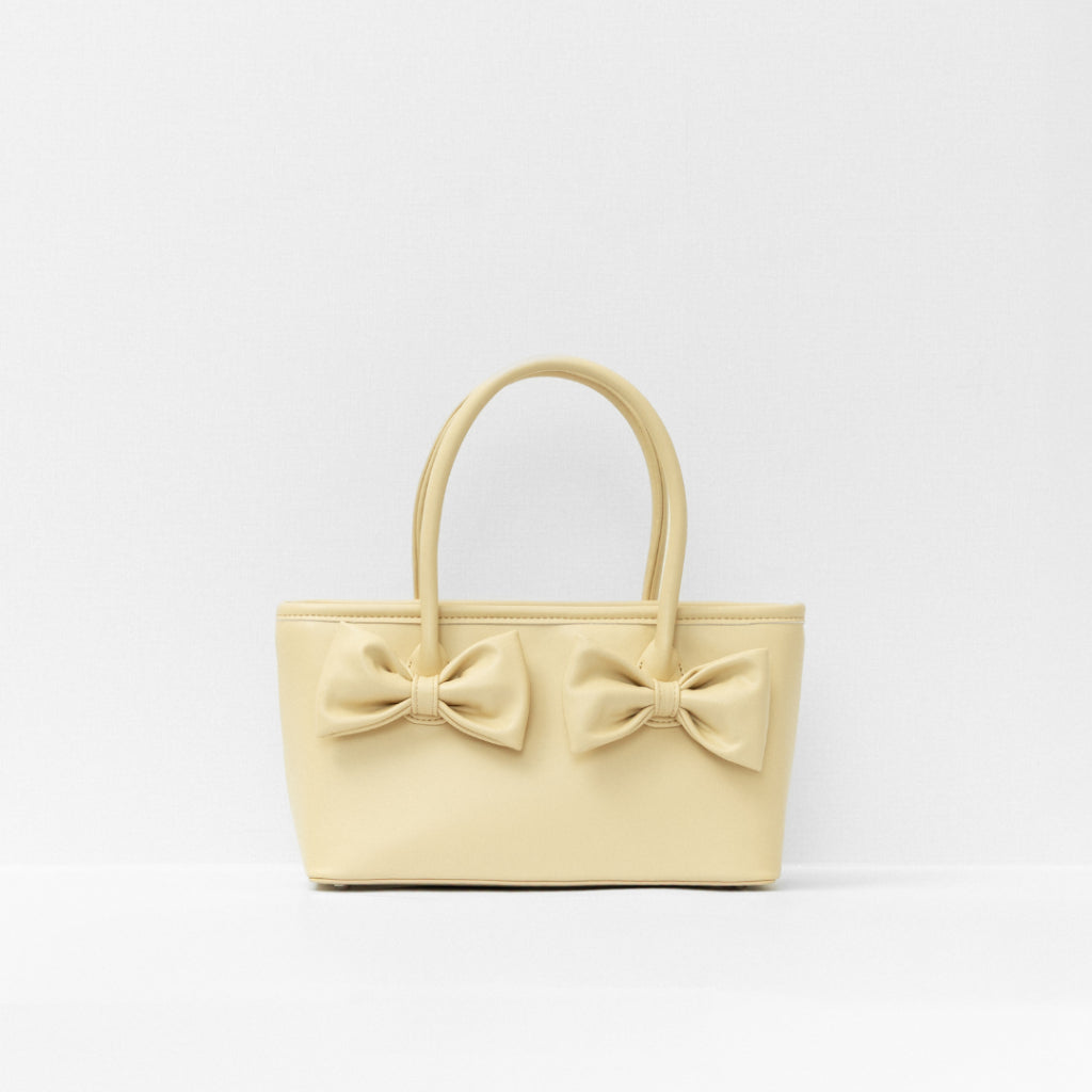 Ther Gab Dieu Bag