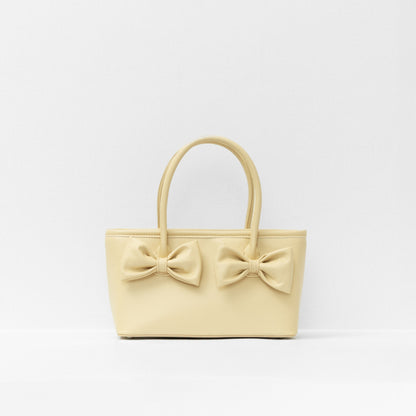 Ther Gab Dieu Bag