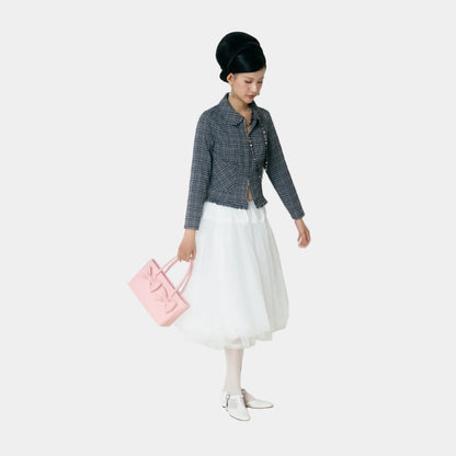 Ther Gab Dieu Bag