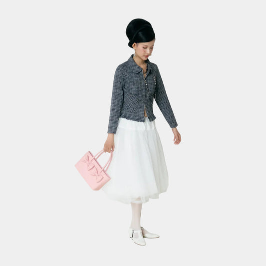 Ther Gab Dieu Bag
