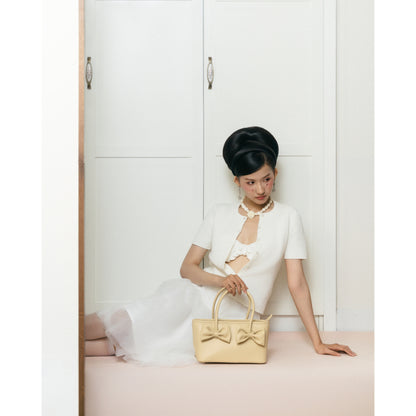 Ther Gab Dieu Bag