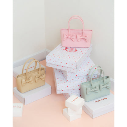 Ther Gab Dieu Bag