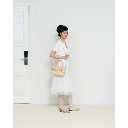 Ther Gab Dieu Bag