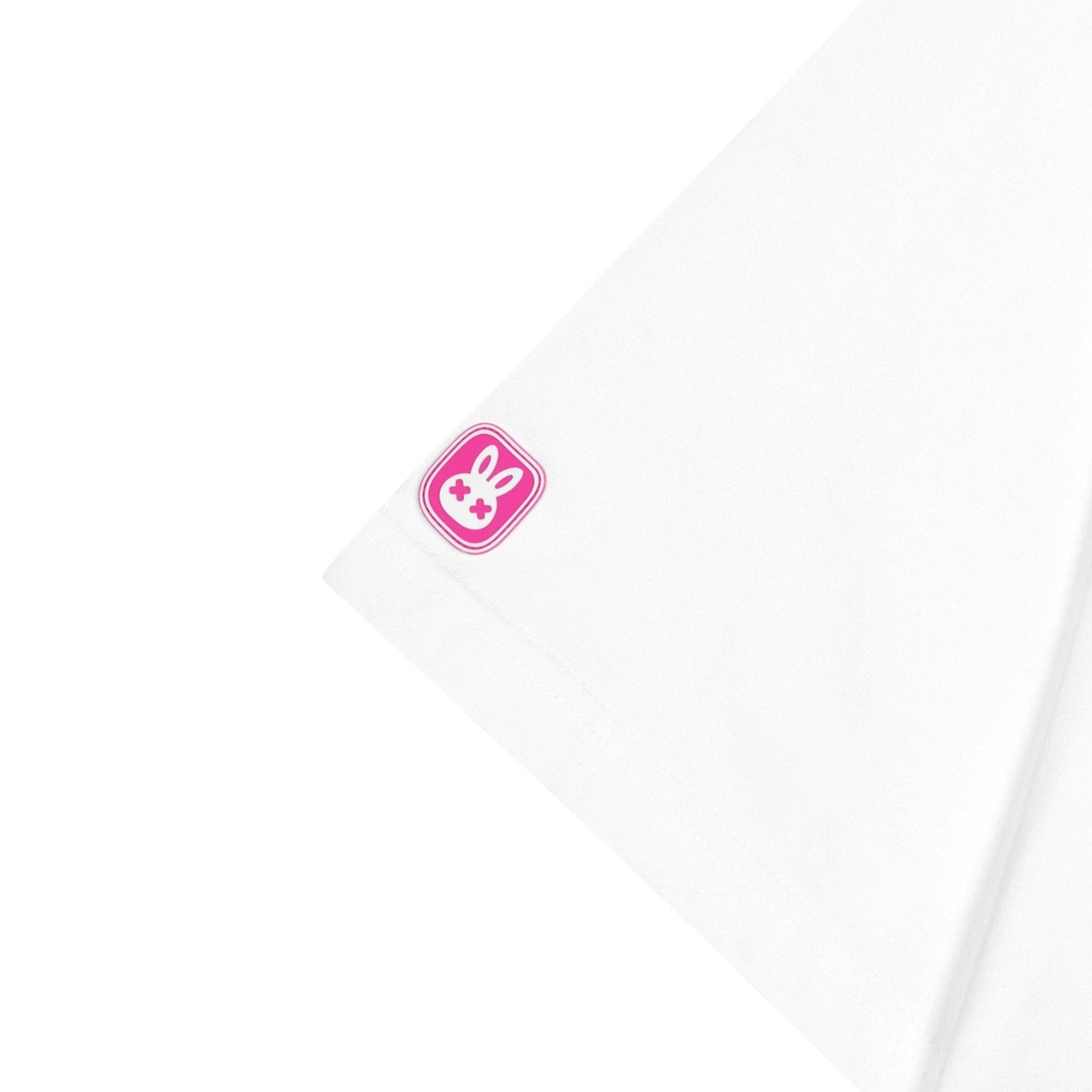 Bad Rabbit Club Gelato Tee