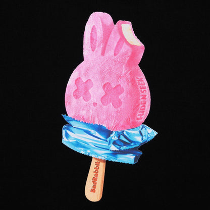 Bad Rabbit Club Gelato Tee
