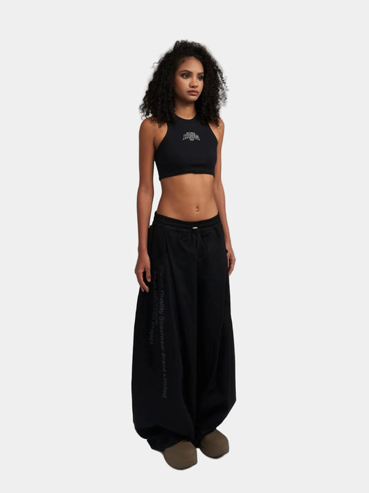 Hades Vindheirm Pants