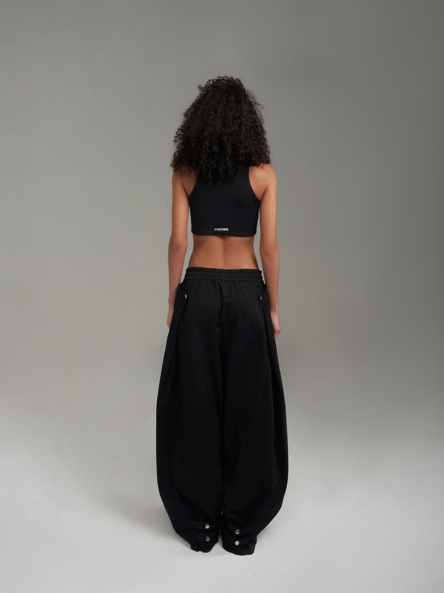Hades Vindheirm Pants