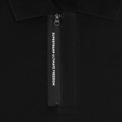 Bad Habits S-Ultimate Wash Polo