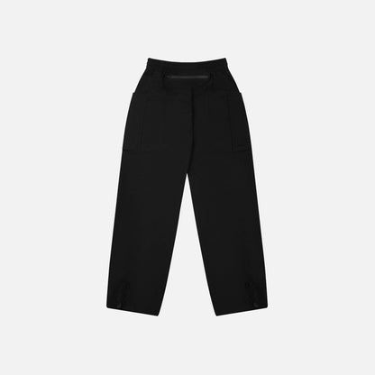 Bad Habits Supertramp Multi-Pocket Pants