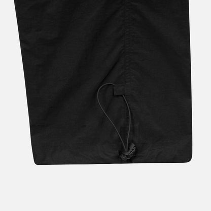 Bad Habits Supertramp Multi-Pocket Pants