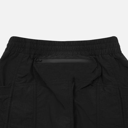 Bad Habits Supertramp Multi-Pocket Pants