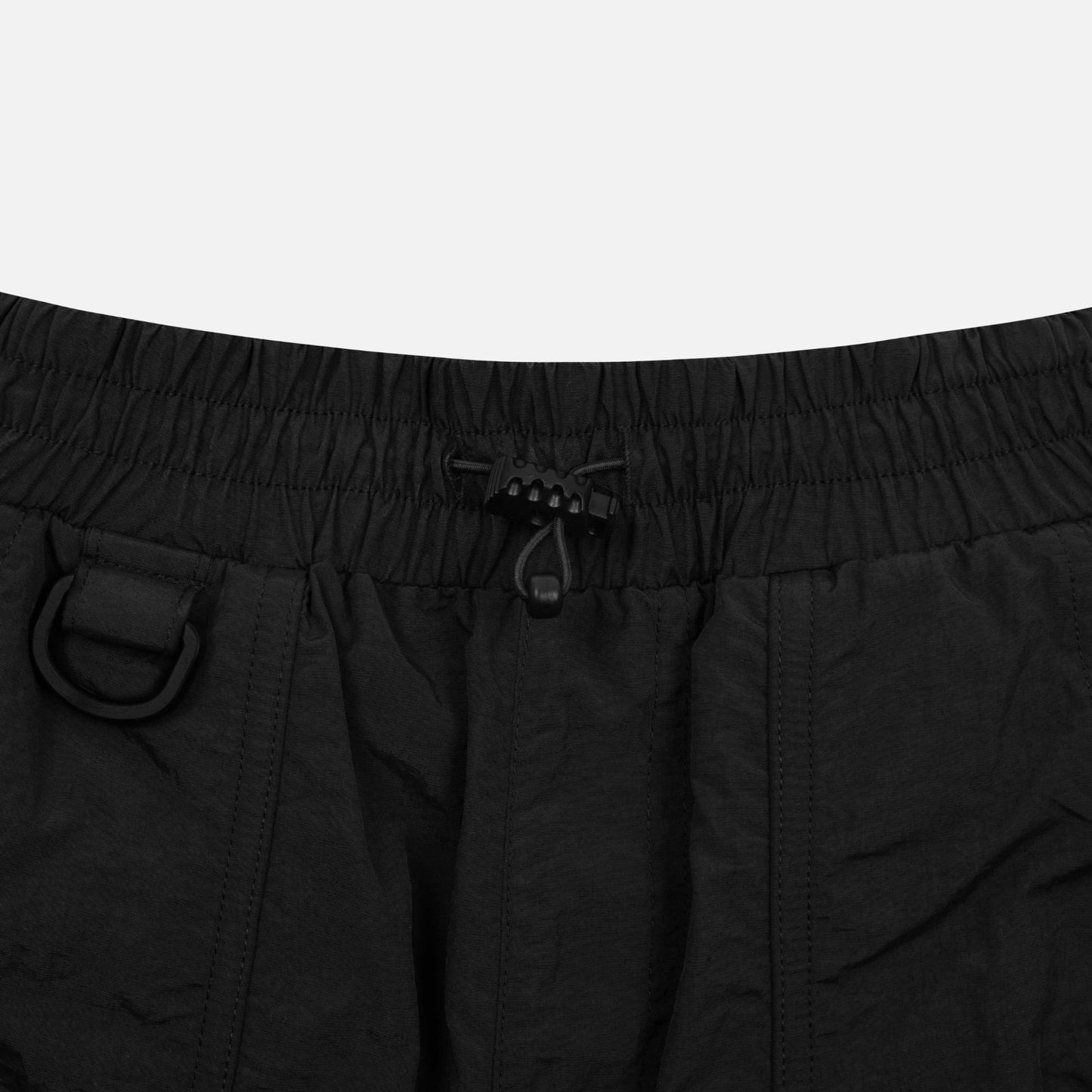 Bad Habits Supertramp Multi-Pocket Pants