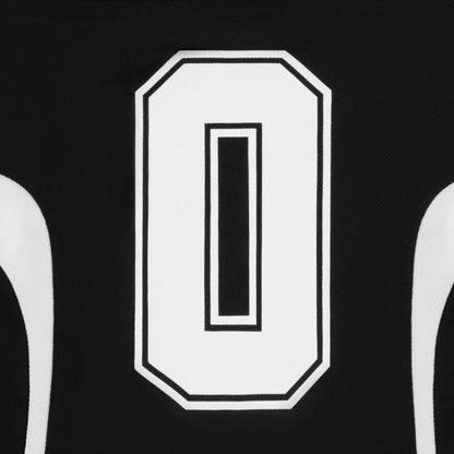 Bad Habits Supertramp Zero Jersey