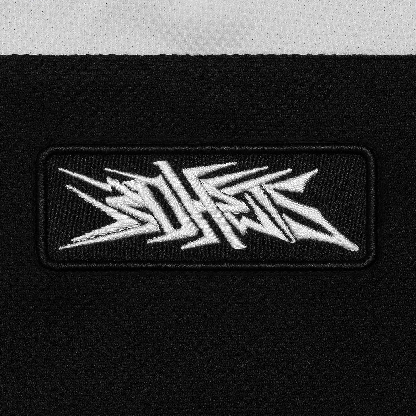 Bad Habits Supertramp Zero Jersey