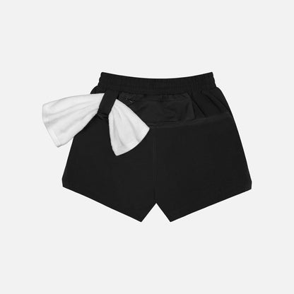 Bad Habits S-Ultimate Shorts