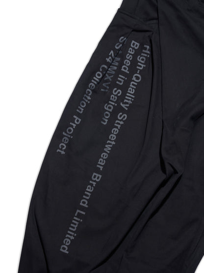 Hades Vindheirm Pants