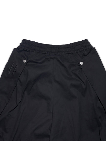 Hades Vindheirm Pants